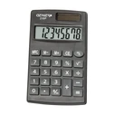 Αριθμομηχανή Genie 215 P 8-digit