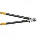 Ψαλίδι Κλαδέματος Fiskars PowerGear L77 69cm Lopper