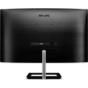 Monitor 32" Philips E-line 322E1C curved - Full HD 1080p - 81.3 cm