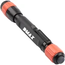 Φακός DMAX Penlight PLG 211