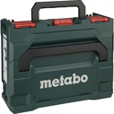 Δραπανοκατσάβιδο Metabo BS 18 Cordless