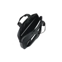 Τσάντα Laptop Mobilis TheOne Basic Briefcase Toploading 14-16"