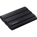 Εξωτερικός Σκληρός Δίσκος 1TB Samsung SSD T7 Shield USB3.2 Black extern Kit