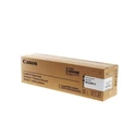 Drum Canon unit 0488C002