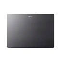Laptop Acer Aspire Go 15 AG15-51P-510UDX i5-1334U 15.3 WUXGA 8GB SSD 256GB Windows 11 Iron
