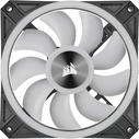 Case Fan 14cm Corsair 140*140*25 QL140 RGB Pro LED Dual Pa