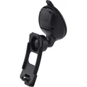 Βάση GPS Αυτοκινήτου Garmin Vehicle Suction Cup Mount for Drive Assist 50