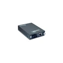 Converter TrendNet 100Base-TX to FX SC 60KM