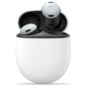 Ακουστικά Bluetooth Google Pixel Buds Pro fog