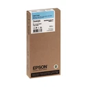Μελάνι Epson light cyan T44Q 350 ml T 44Q5
