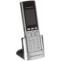Τηλέφωνο Ασύρματο IP Grandstream WP810 Wifi Handset