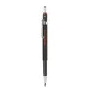 Μηχανικό Μολύβι Rotring 300 Fallminenstift 2,0