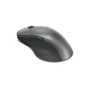 Ποντίκι Ασύρματο Lenovo - Rechargeable Bluetooth
