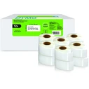 Ετικέτες για Εκτυπωτή Ετικετών Dymo 25x54mm 12Rl 500St/R