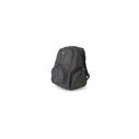 Τσάντα Laptop Kensington NB Contour 15,6" Laptop Backpack Black
