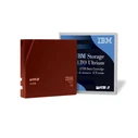 Μέσο Αποθήκευσης IBM LTO8 12TB/30TB