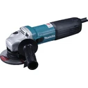 Γωνιακός Τροχός Makita GA4530R