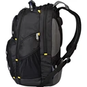 Τσάντα Laptop Targus Backpack 16 IN DRIFTER