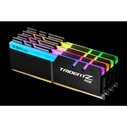 Μνήμη RAM Σταθερού DDR4 32GB G.Skill 3200 C16 TriZ K4 R
