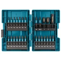 Σετ Μύτες Makita E-03109 Impact Black Bit-Set 90-pcs.