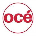 Μελάνι Oce Printhead CW 300 Magenta (1060091358)(5834B007)