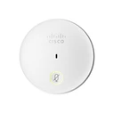 Μικρόφωνo Διασκέψεων Cisco TABLE Wired Boundary