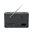 Ραδιόφωνο Kenwood CR-ST80DAB black