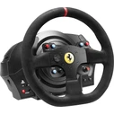 Τιμονιέρα Thrustmaster T300 Ferrari Integral Alcantara Edition