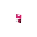 Μελάνι Primera Disc Publisher Magenta (53602)