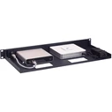 Αξεσουάρ για Καμπίνα Δικτύου Rackmount for Palo Alto PA-440 / PA-450 / PA-460