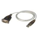 Καλώδιο Aten UC232A1 - RS-232 serial adapter - 1 m