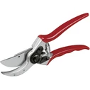Ψαλίδι Κλαδέματος Felco 2 Classic Secateurs