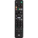 Τηλεχειριστήριο One for All Sony 2.0 Replacement URC4912