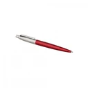 Στυλό Parker Jotter Kensington Red C.C. Ballpoint M