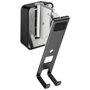 Βάση Ηχείων Vogels SOUND 4201 Wall Mount for Sonos PLAY:1 / One black
