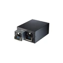 Τροφοδοτικό Server Fortron FSP TWINS PRO 2x 500W Redundant
