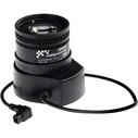 Φακός Κάμερας CCTV AXIS COMPUTAR CS 12.5-50MM DC-I