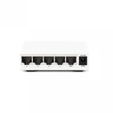 Network Switch AXIS D8004 UNMANAGED POE