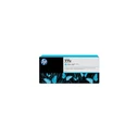 Μελάνι Hewlett-Packard 771C - light cyan - original