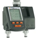 Προγραμματιστής Ποτίσματος Gardena Water Timer MultiControl duo