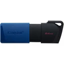 USB Flash 64GB Kingston DataTraveler DTXM USB 3.0 retail