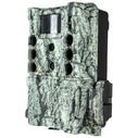 Κάμερα Κυνηγιού Bushnell Wildkamera 32MP Core DS 4K camo