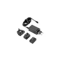 Φορτιστής Laptop 65W Lenovo USB-C AC Travel Adapter (US/EU/UK/AU)