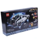 Lego Creator Expert DeLorean DMC-12 (10300 )