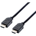 Καλώδιο HDMI Manhattan High Speed A -> A M/M 5.00m screen