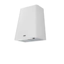 Απορροφητήρας Καμινάδα Franke Smart Deco FSMD508 White