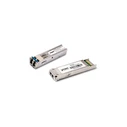 Transceiver Planet 10G SFP+ Fiber (TX1330nm/RX1270nm) - 40km