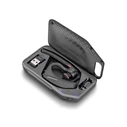 Headset Poly Voyager 5200 UC