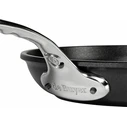 Τηγάνι De Buyer Choc Extreme Pan Die-Cast 24cm non-stick