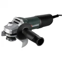 Γωνιακός Τροχός Metabo W 850-125